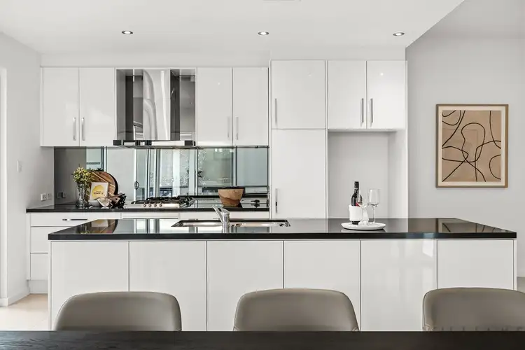 Fifth view of Homely house listing, 29 Tusmore Avenue, Leabrook SA 5068