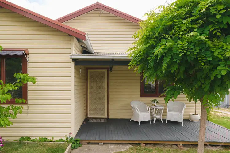 108 Ross Road, Queanbeyan NSW 2620