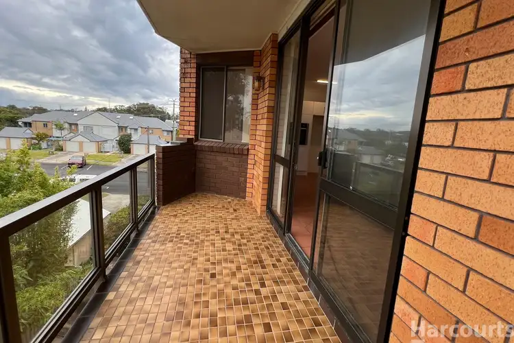 Second view of Homely unit listing, 6/115 Bridge Street, Port Macquarie NSW 2444