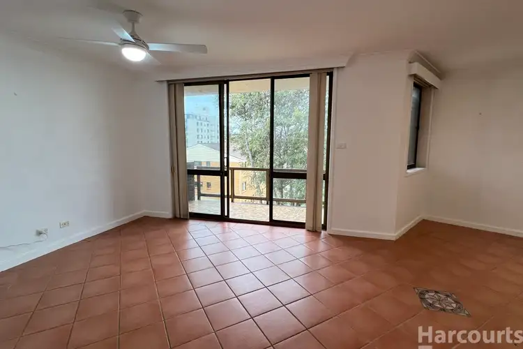 Third view of Homely unit listing, 6/115 Bridge Street, Port Macquarie NSW 2444