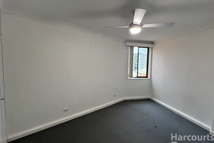 Fifth view of Homely unit listing, 6/115 Bridge Street, Port Macquarie NSW 2444