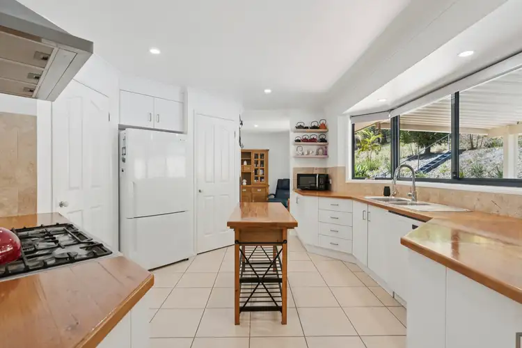 Third view of Homely house listing, 33 Discovery Drive, Moonee Beach NSW 2450