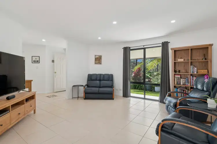 Fifth view of Homely house listing, 33 Discovery Drive, Moonee Beach NSW 2450