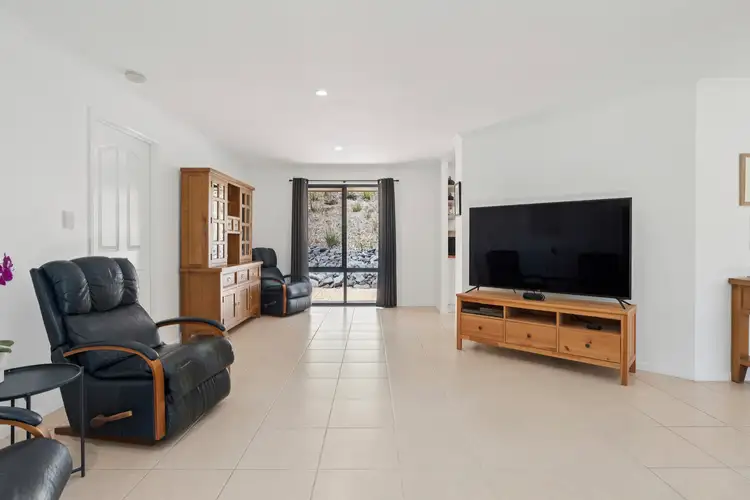 Sixth view of Homely house listing, 33 Discovery Drive, Moonee Beach NSW 2450