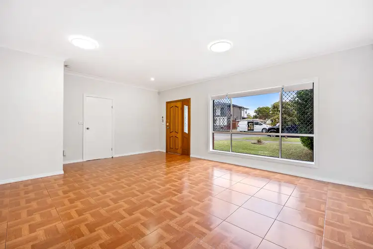 Third view of Homely townhouse listing, 1/75 Queen Street, Revesby NSW 2212