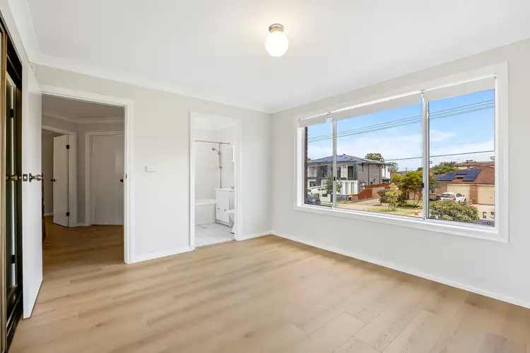 Fourth view of Homely townhouse listing, 1/75 Queen Street, Revesby NSW 2212