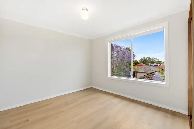 Fifth view of Homely townhouse listing, 1/75 Queen Street, Revesby NSW 2212