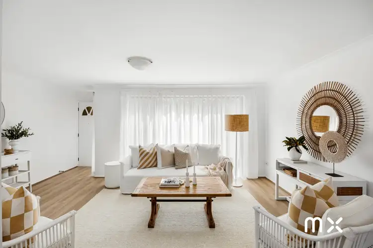 1/28 Robertson Street, Coniston NSW 2500