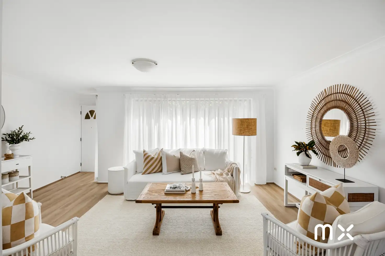 Main view of Homely villa listing, 1/28 Robertson Street, Coniston NSW 2500