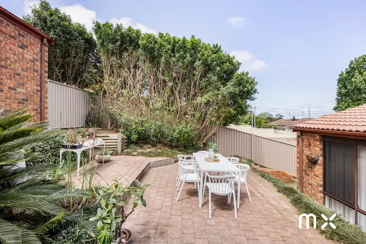 Fifth view of Homely villa listing, 1/28 Robertson Street, Coniston NSW 2500