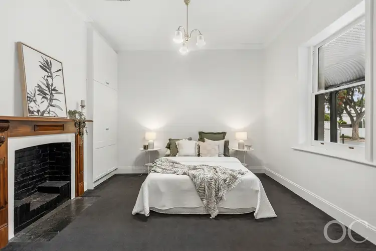 Third view of Homely house listing, 31 Lily Street, Goodwood SA 5034