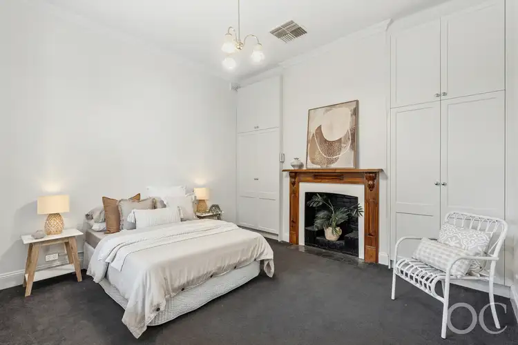 Fourth view of Homely house listing, 31 Lily Street, Goodwood SA 5034