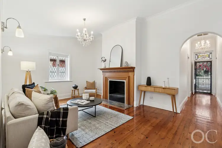 Fifth view of Homely house listing, 31 Lily Street, Goodwood SA 5034