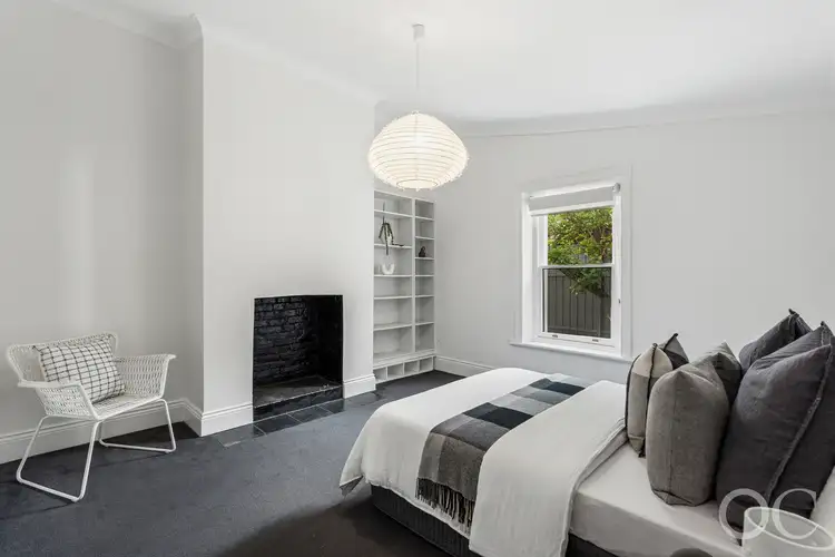 Sixth view of Homely house listing, 31 Lily Street, Goodwood SA 5034