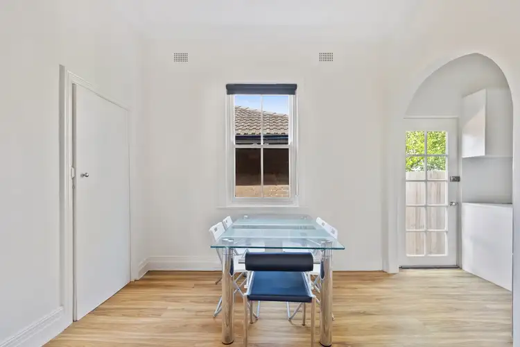 Third view of Homely house listing, 11 Jellicoe Avenue, Kingsford NSW 2032