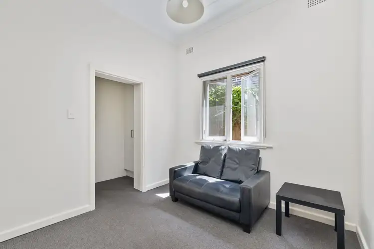 Fifth view of Homely house listing, 11 Jellicoe Avenue, Kingsford NSW 2032