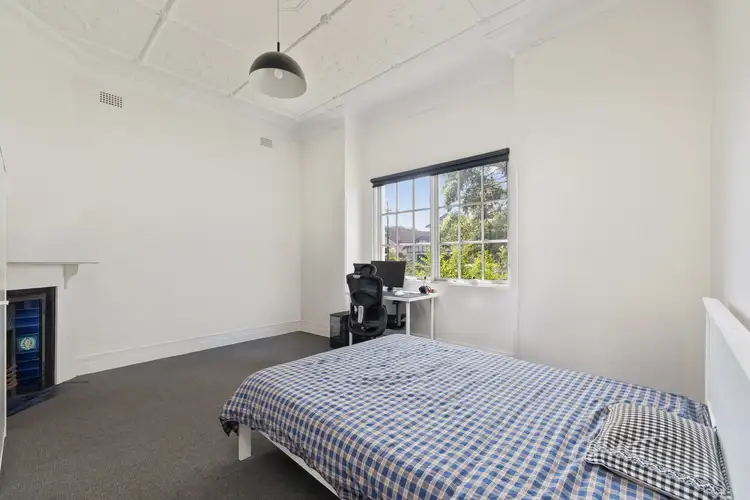 Sixth view of Homely house listing, 11 Jellicoe Avenue, Kingsford NSW 2032