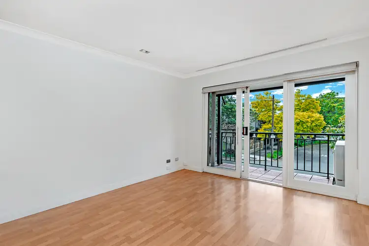 155/362 Mitchell Road, Alexandria NSW 2015