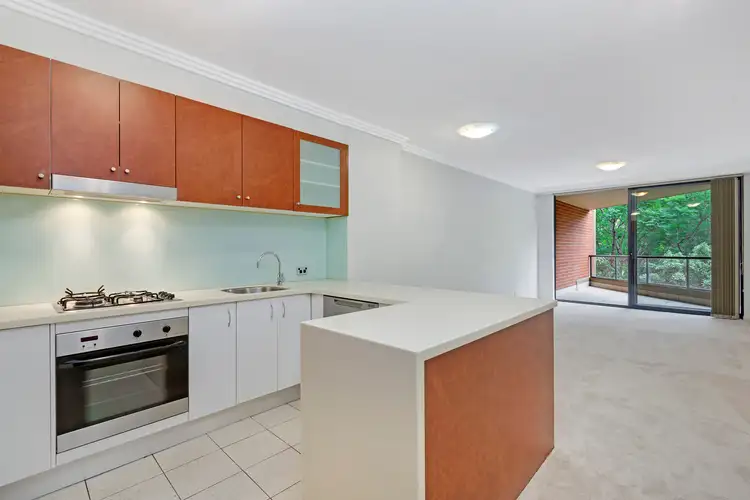 16206/177-219 Mitchell Road, Erskineville NSW 2043