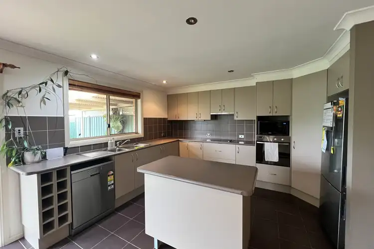 Second view of Homely house listing, Address available on request