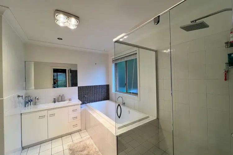 Fourth view of Homely house listing, Address available on request