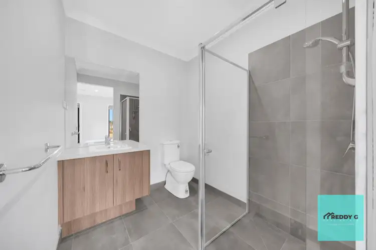 Fourth view of Homely house listing, 87 Ararat Street, Truganina VIC 3029