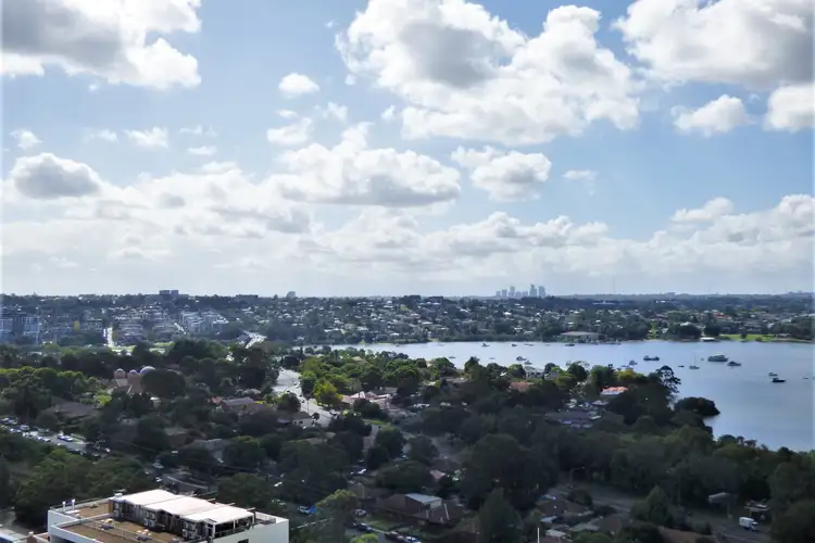 1601/21 Marquet Street, Rhodes NSW 2138