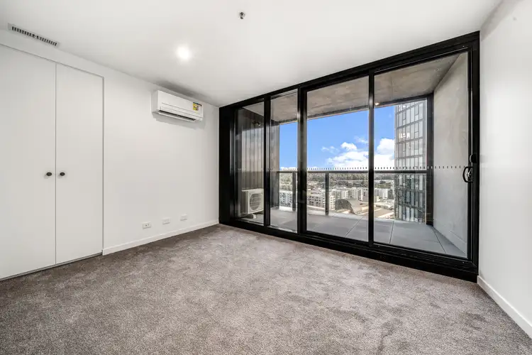 2115/2 Grazier Lane, Belconnen ACT 2617