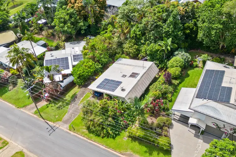 10 Marcia Close, Smithfield QLD 4878