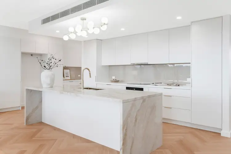 Sixth view of Homely semi-detached listing, 40a Outlook Drive, Figtree NSW 2525