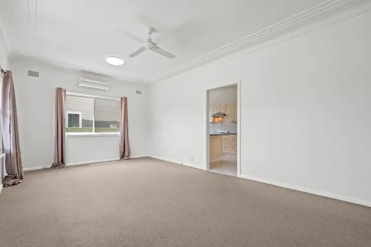 Second view of Homely house listing, 8A Yates Road, Ourimbah NSW 2258