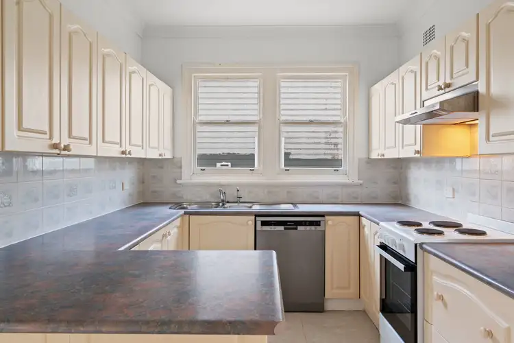 Third view of Homely house listing, 8A Yates Road, Ourimbah NSW 2258