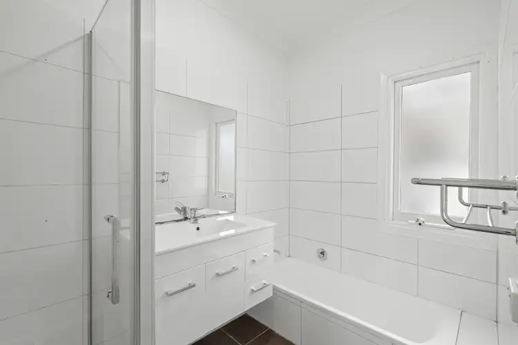 Fourth view of Homely house listing, 8A Yates Road, Ourimbah NSW 2258