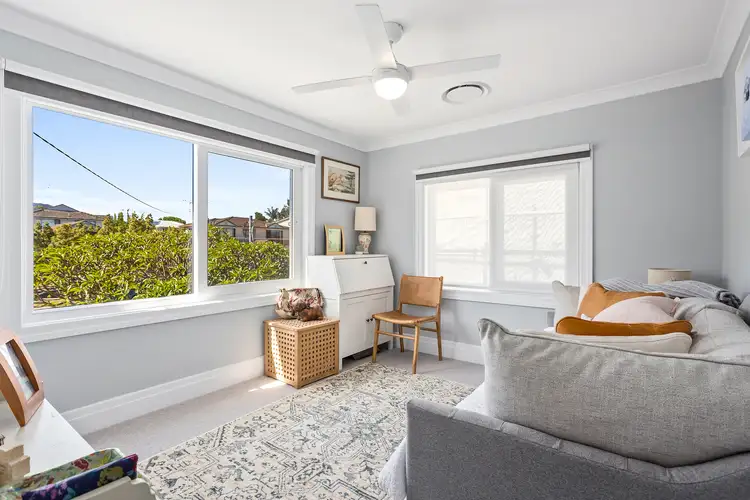 Sixth view of Homely house listing, 27 Bath Street, Thirroul NSW 2515