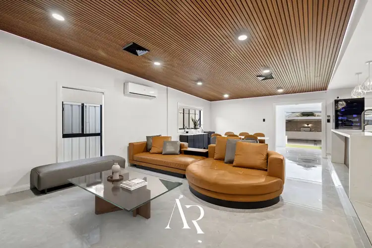 Third view of Homely house listing, 13 Yanderra Street, Condell Park NSW 2200