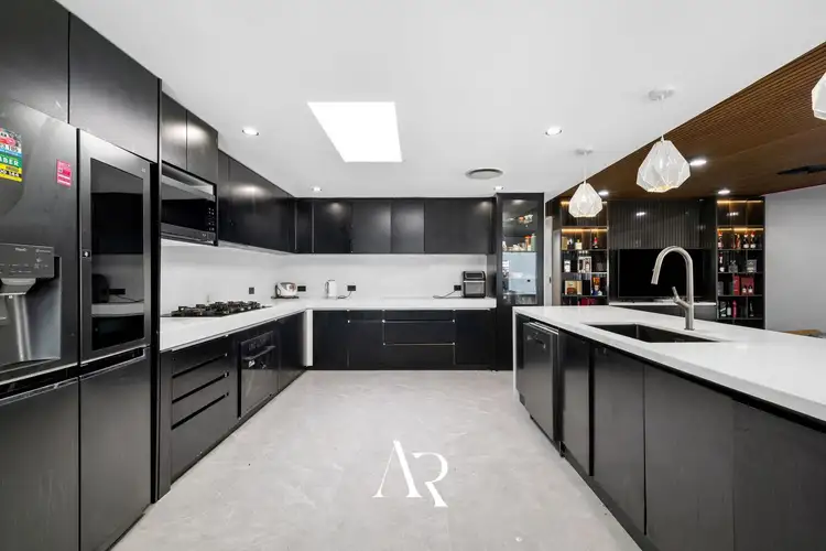 Fourth view of Homely house listing, 13 Yanderra Street, Condell Park NSW 2200