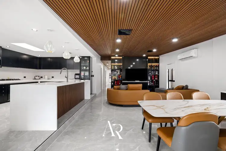 Sixth view of Homely house listing, 13 Yanderra Street, Condell Park NSW 2200