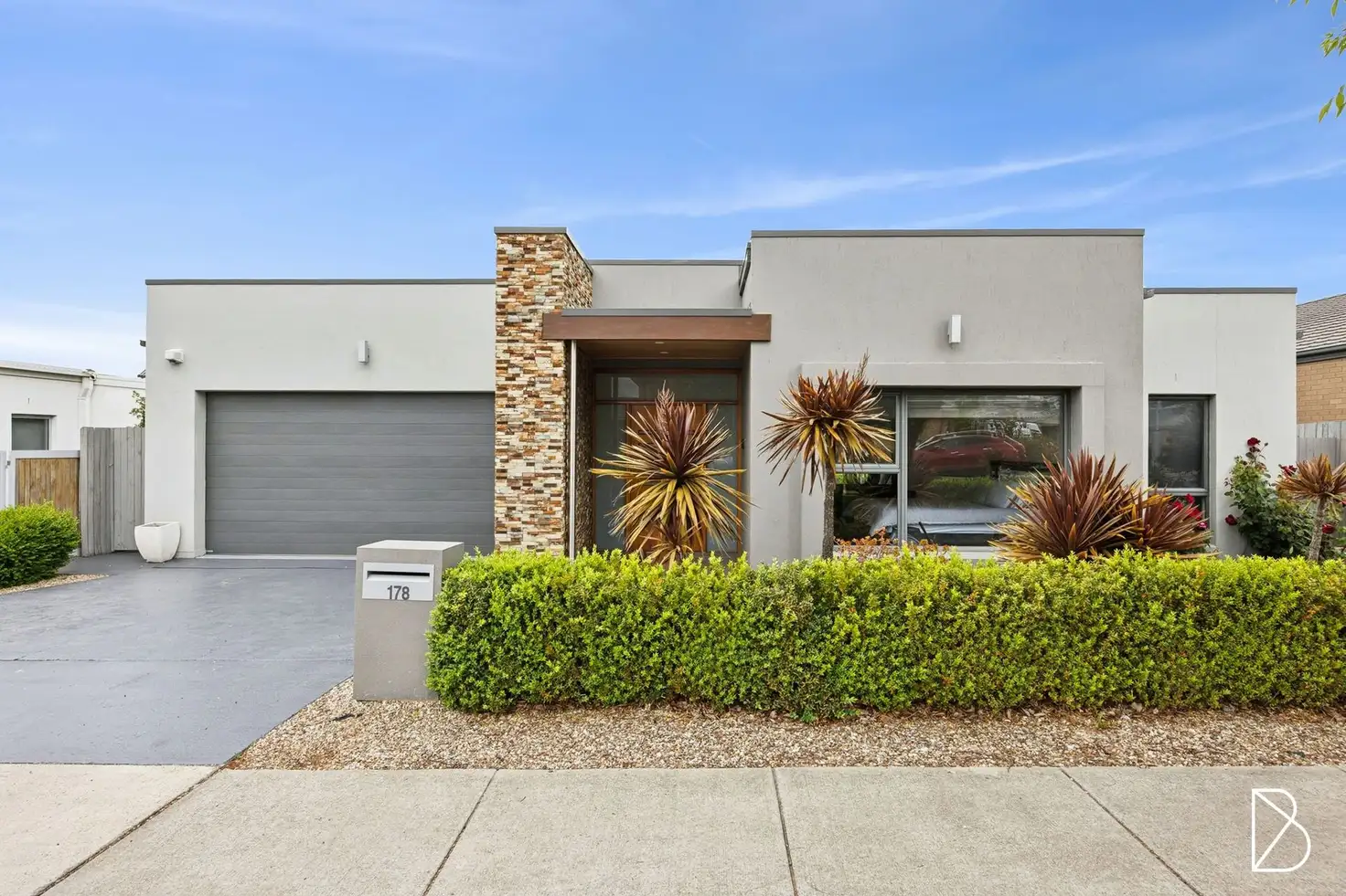 Main view of Homely house listing, 178 Mabo Boulevard, Bonner ACT 2914