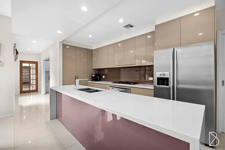 Third view of Homely house listing, 178 Mabo Boulevard, Bonner ACT 2914