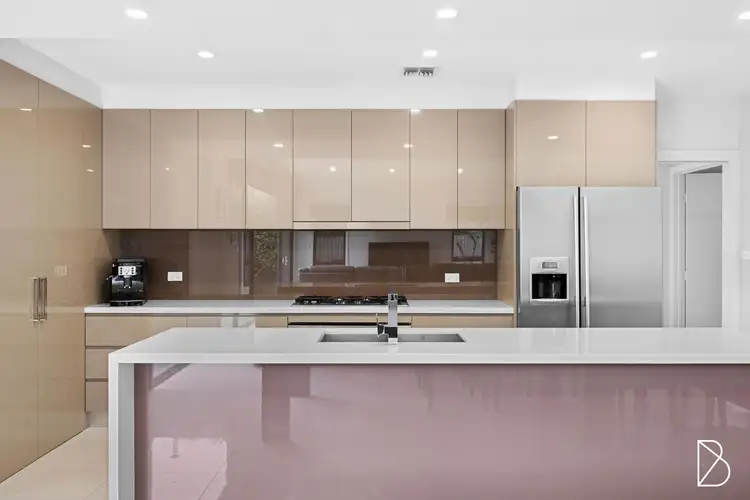 Sixth view of Homely house listing, 178 Mabo Boulevard, Bonner ACT 2914