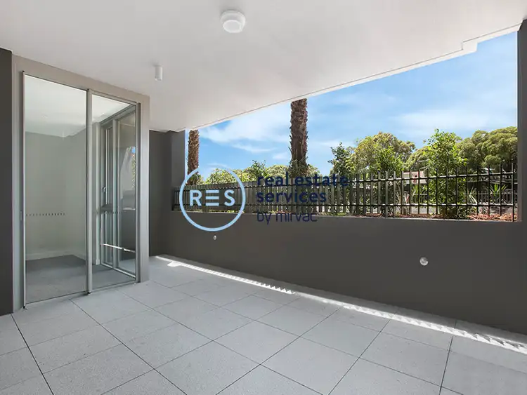 211/28 Ebsworth Street, Zetland NSW 2017