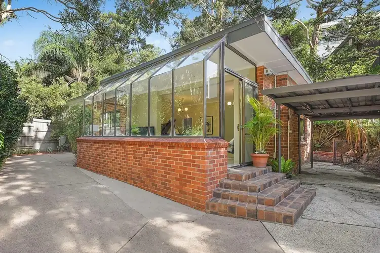 139 River Road, Northwood NSW 2066