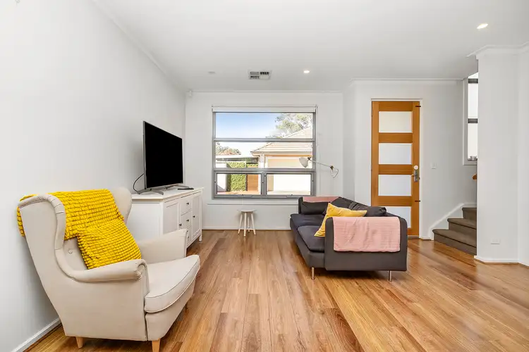 Third view of Homely townhouse listing, 12/14 Finniss Street, Marion SA 5043