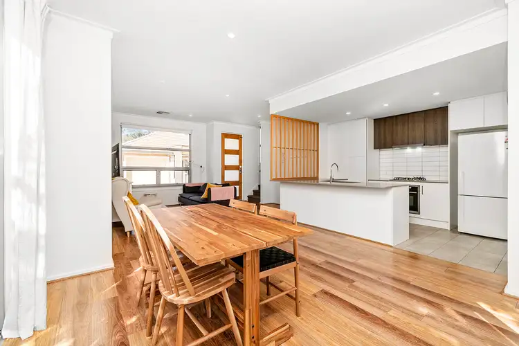 Fourth view of Homely townhouse listing, 12/14 Finniss Street, Marion SA 5043