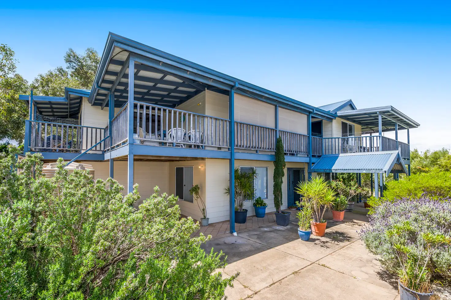 Main view of Homely house listing, 142 Indiana Crescent, Karakin WA 6044