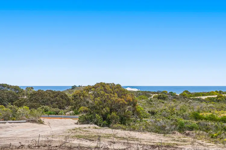 Third view of Homely house listing, 142 Indiana Crescent, Karakin WA 6044