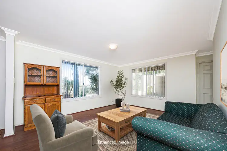 Fifth view of Homely house listing, 142 Indiana Crescent, Karakin WA 6044