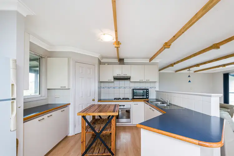 Sixth view of Homely house listing, 142 Indiana Crescent, Karakin WA 6044