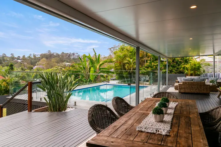 Third view of Homely house listing, 7 Orkney Street, Kenmore QLD 4069