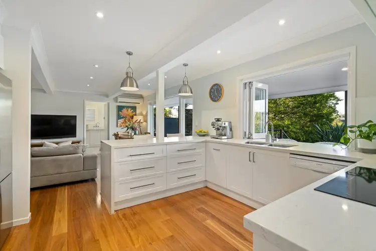 Fourth view of Homely house listing, 7 Orkney Street, Kenmore QLD 4069